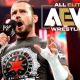 Inspiredlovers TALKSPORT-CM-Punk-80x80 CM Punk made comments on his AEW Return Sports Wrestling  