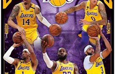 Inspiredlovers images-2021-08-18T054640.147-400x240 Lakers worked out three prominent players ahead Sports Tennis  