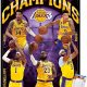 Inspiredlovers images-2021-08-18T054640.147-80x80 Lakers worked out three prominent players ahead Sports Tennis  