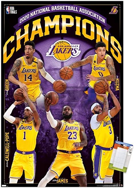 Inspiredlovers images-2021-08-18T054640.147 Lakers worked out three prominent players ahead Sports Tennis  