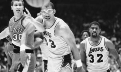 Inspiredlovers images-2021-08-21T191338.807-400x240 The 1972 Lakers streak that won't be broken NBA Sports  