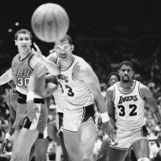 Inspiredlovers images-2021-08-21T191338.807 The 1972 Lakers streak that won't be broken NBA Sports  