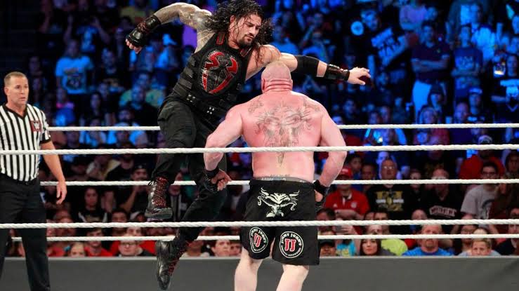Inspiredlovers images-2021-08-23T052800.229-1 WWE's Initial Plans For Roman Reigns Vs Brock Lesnar Wrestling  