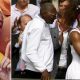 Inspiredlovers images-2021-08-24T054404.867-80x80 Will Smith paid $40 million for Serena Williams Father’s Movie Sports Tennis  