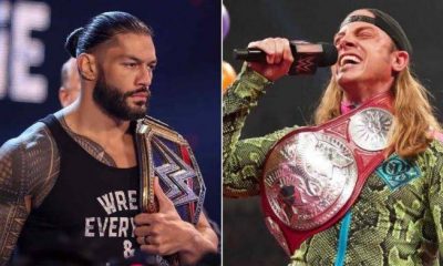 Inspiredlovers images-2021-08-28T100520.168-400x240 Riddle Blasts Roman Reigns for Taking Credit for WWE Wrestling  