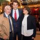 Inspiredlovers images-72-80x80 Roger Federer's Parents reveal a shocking truth about him Sports Tennis  