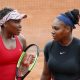 Inspiredlovers images-77-80x80 Bad news for fans as Williams sisters withdraw from Cincinnati game Sports Tennis  