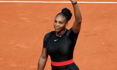 Inspiredlovers images-79-400x240 Another WTA young star eager to play against Serena Williams Sports Tennis  