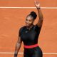 Inspiredlovers images-79-80x80 Another WTA young star eager to play against Serena Williams Sports Tennis  