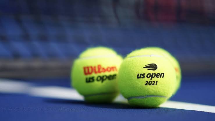 Inspiredlovers images-80 US Open will bar fans from attending this year's four-day qualifying tournament Sports Tennis  US Open tournament US Open 2021 Tennis 