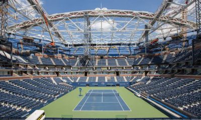 Inspiredlovers images-85-400x240 US Open will bar fans from attending this year's four-day qualifying tournament Sports Tennis  US Open tournament US Open 2021 Tennis 