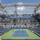 Inspiredlovers images-85-80x80 US Open will bar fans from attending this year's four-day qualifying tournament Sports Tennis  US Open tournament US Open 2021 Tennis 