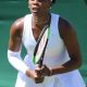 Inspiredlovers images-92-80x80 Venus Williams crashed out of the WTA Sports Tennis  