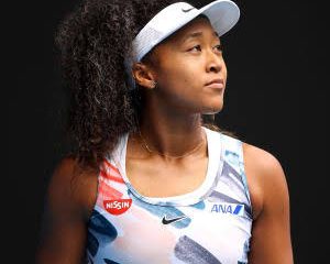 Inspiredlovers images-99-300x240 It's not just about sport but about humanity..says Naomi Osaka Sports Tennis  