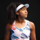 Inspiredlovers images-99-80x80 It's not just about sport but about humanity..says Naomi Osaka Sports Tennis  