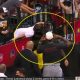 Inspiredlovers lebron-james-fan-selfie-768x499-1-80x80 Kids went nuts over selfie with LeBron James NBA Sports  