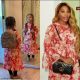 Inspiredlovers 47488583-9956575-Who_wore_it_best_Serena_Williams_took_to_Instagram_to_show_her_f-a-1_1630710560562-80x80 Serena Williams and her daughter Olympia engaged in dress competition Sports Tennis  