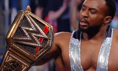 Inspiredlovers Big-E-Cashing-In-Money-in-the-Bank-Contract-to-Wins-WWE-Championship-400x240 Big E Cashing-In Money in the Bank Contract to Wins WWE Championship Wrestling  