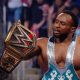 Inspiredlovers Big-E-Cashing-In-Money-in-the-Bank-Contract-to-Wins-WWE-Championship-80x80 Big E Cashing-In Money in the Bank Contract to Wins WWE Championship Wrestling  