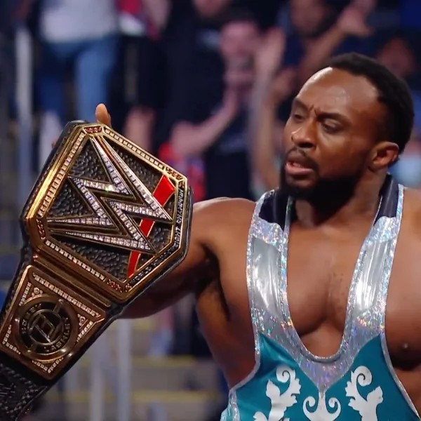 Inspiredlovers Big-E-Cashing-In-Money-in-the-Bank-Contract-to-Wins-WWE-Championship Big E Cashing-In Money in the Bank Contract to Wins WWE Championship Wrestling  