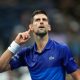 Inspiredlovers Djokovic-will-face-a-familiar-opponent-in-US-Open-Semis-80x80 Djokovic will face a familiar opponent in US Open Semis Sports Tennis  