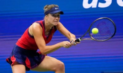 Inspiredlovers Elina-Svitolina-to-Replace-Naomi-Osaka-as-World-No-4-400x240 Elina Svitolina to Replace Naomi Osaka as World No 4 Sports Tennis  