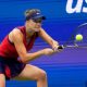 Inspiredlovers Elina-Svitolina-to-Replace-Naomi-Osaka-as-World-No-4-80x80 Elina Svitolina to Replace Naomi Osaka as World No 4 Sports Tennis  