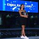 Inspiredlovers FB_IMG_16316467681113900-80x80 Emma Raducanu Reveals What She Did With $2.5 Million US Open 2021 Prize Sports Tennis  