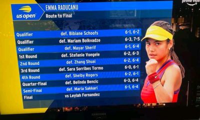 Inspiredlovers FB_IMG_16316470557143987-400x240 Why finding the next Emma Raducanu is going to be as hard as ever Sports Tennis  