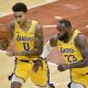 Inspiredlovers Kyle-Kuzma-wont-be-carrying-any-hard-feelings-towards-LeBron-James--80x80 Kyle Kuzma won’t be carrying any hard feelings towards LeBron James NBA Sports  