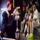 Inspiredlovers Naomi-Osaka-set-to-Feature-in-LeBron-James-Talk-Show-80x80 Naomi Osaka set to Feature in LeBron James’ Talk Show NBA Sports Tennis  