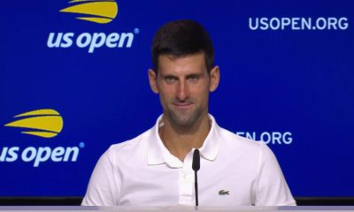 Inspiredlovers PRESS_F_Djokovic_thumbnail_press_1280x720-400x240 Novak Djokovic discussed his family and other priorities Sports Tennis  