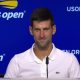 Inspiredlovers PRESS_F_Djokovic_thumbnail_press_1280x720-80x80 Roger Federer’s Coach Ivan Ljubicic said he wouldn't be surprised by Djokovic’s absence  absence Sports Tennis  