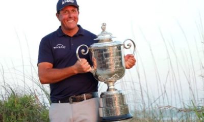 Inspiredlovers Phil-Mickelson-will-serve-as-the-vice-captain-at-the-Ryder-Cup-400x240 Phil Mickelson will serve as the vice-captain at the Ryder Cup Golf Sports  