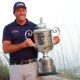 Inspiredlovers Phil-Mickelson-will-serve-as-the-vice-captain-at-the-Ryder-Cup-80x80 Phil Mickelson will serve as the vice-captain at the Ryder Cup Golf Sports  