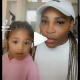 Inspiredlovers Screenshot_20210904-060122-80x80 Serena Williams is learning a musical skill from her daughter Olympia Sports Tennis  