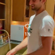 Inspiredlovers Screenshot_20210907-210358-1-80x80 Jelena Djokovic shares video of Novak doing the dishes NBA Sports  