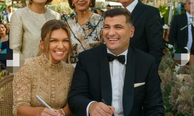 Inspiredlovers Screenshot_20210918-215340-400x240 Simona Halep reveals the most beautiful gift she received at her wedding Sports Tennis  