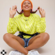 Inspiredlovers Screenshot_20210919-073029-80x80 From buying Nick Jonas’s former Beverly Hills mansion to a private jet and a shiny supercar – Here is how the 23 year old Naomi Osaka, the ‘highest-paid female athlete ever’ spends her fortune Sports Tennis  