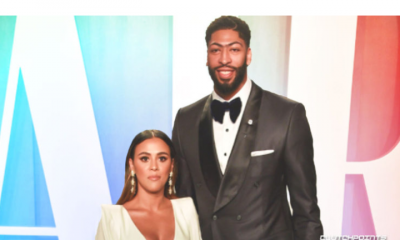 Inspiredlovers Screenshot_20210919-080356-400x240 Lakers star Anthony Davis gets his second ring NBA Sports  