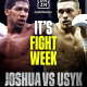 Inspiredlovers Screenshot_20210922-163612-80x80 Oleksandr Usyk Reveals What the Fans Should Expect From him Against Anthony Joshua Boxing Sports  