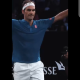 Inspiredlovers Screenshot_20210926-155844-80x80 Roger Federer looking ahead after latest round of knee surgery Sports Tennis  