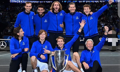 Inspiredlovers Screenshot_20210927-053018-400x240 Andrey Rublev goes blind as Team Europe celebrates Laver Cup 2021 victory Sports Tennis  