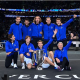 Inspiredlovers Screenshot_20210927-053018-80x80 Andrey Rublev goes blind as Team Europe celebrates Laver Cup 2021 victory Sports Tennis  