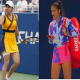 Inspiredlovers Screenshot_20210930-045158-80x80 Emma Raducanu, Simona Halep, and others to feature in Transylvania Open 2021 Sports Tennis  