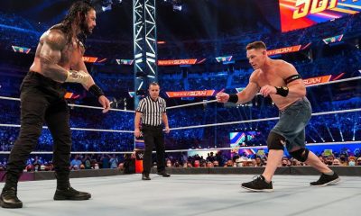 Inspiredlovers bf2ad85925cad1073208a6a53573b212_crop_exact-400x240 The possibility of John Cena returning to take on Roman Reigns at Extreme Rules 2021 Wrestling  