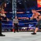 Inspiredlovers bf2ad85925cad1073208a6a53573b212_crop_exact-80x80 The possibility of John Cena returning to take on Roman Reigns at Extreme Rules 2021 Wrestling  