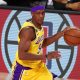 Inspiredlovers images-2021-09-02T003158.522-80x80 Rajon Rondo Eager to Prove Clippers Wrong Following Return to Los Angeles Lakers NBA Sports  