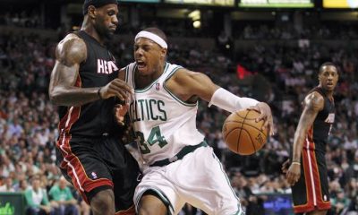 Inspiredlovers images-2021-09-08T064631.362-400x240 How LeBron James contribute to Celtics Legend Paul Pierce Leaving His Job NBA Sports  