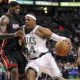 Inspiredlovers images-2021-09-08T064631.362-80x80 How LeBron James contribute to Celtics Legend Paul Pierce Leaving His Job NBA Sports  